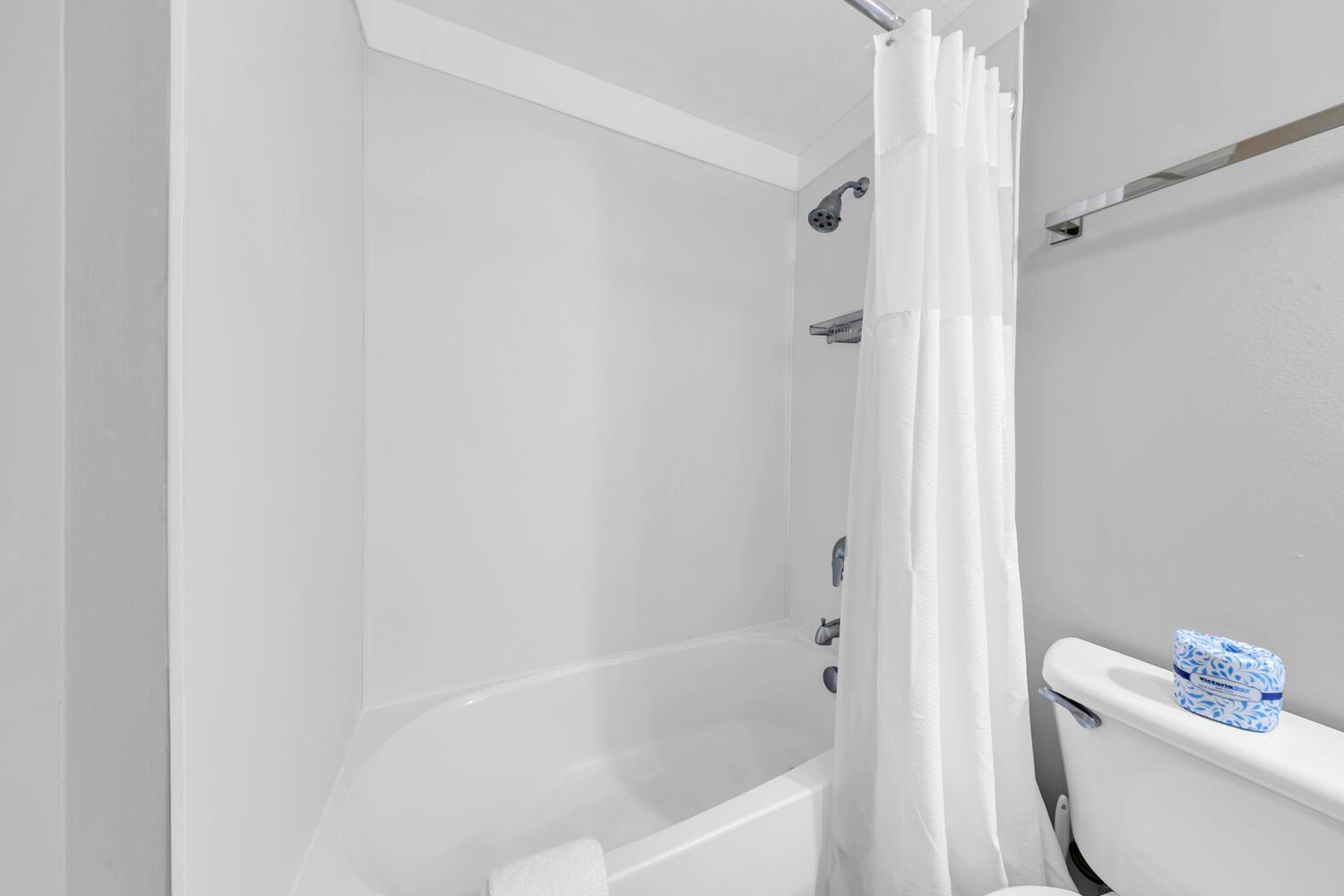 Seychelles 1504 Apartman Panama City Beach Kültér fotó