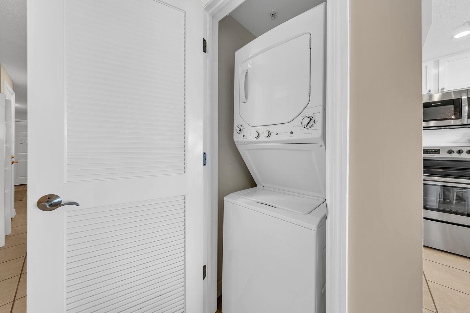 Seychelles 1504 Apartman Panama City Beach Kültér fotó