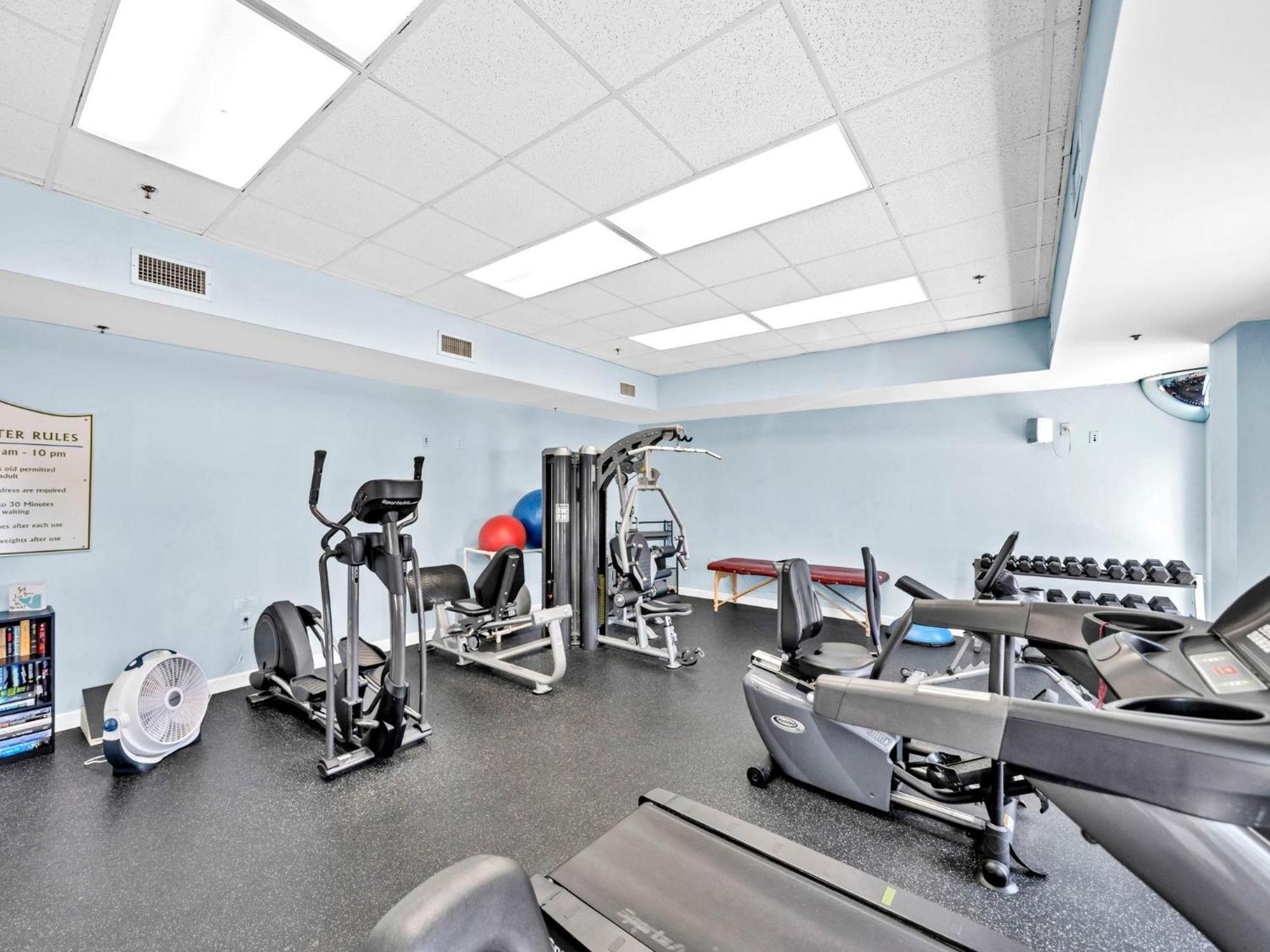 Seychelles 1504 Apartman Panama City Beach Kültér fotó